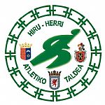 Hiru Herri Atletiko Taldea Hiru Herri Atletiko Taldea