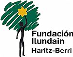 Fundación Ilundain Haritz Berri Fundación Ilundain Haritz Berri
