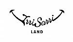 IrriSarri Land IrriSarri Land