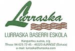 Lurraska S.L Lurraska S.L