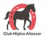 Escuela de Equitación Añezcar S.L Escuela de Equitación Añezcar S.L