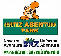 Bidasoa Kultur Zerbitzuak Bidasoa Kultur Zerbitzuak