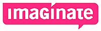 Imaginate Frama S.L Imaginate Frama S.L