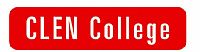 CLEN COLLEGE CLEN COLLEGE