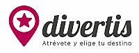 Viajes Divertis Viajes Divertis