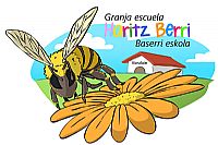 Fundación Ilundain Haritz Berri Fundación Ilundain Haritz Berri