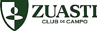 CLUB DE CAMPO ZUASTI