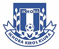 Escuela de Fútbol Ikhoba Kirol Kluba 