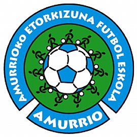 AD ETORKIZUNA AIALAKO FUTBOL TALDEA