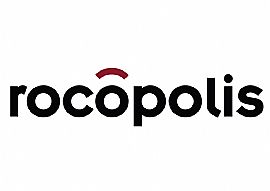 ROCOPOLIS
