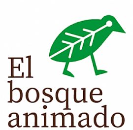 EL BOSQUE ANIMADO MONCALVILLO S.L.