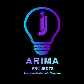 ARIMA PROJECTS