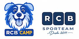 C.D RCB SPORTEAM & RCB CLUB