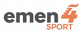 EMEN 4 SPORT S.L.